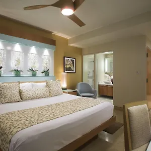 Santa Maria Resort Key West