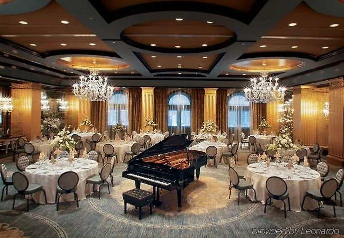 Mansion On Forsyth Park Hotel Savannah